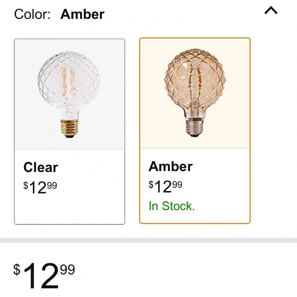 Vintage Art Deco flush mount ceiling light 1930s? light fixture - Picture 16 of 16